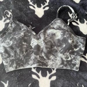 Darc sport sports bra